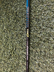 Srixon F65 3W 13.5 Loft Tour AD YSQ Stiff Flex GP Grip RH