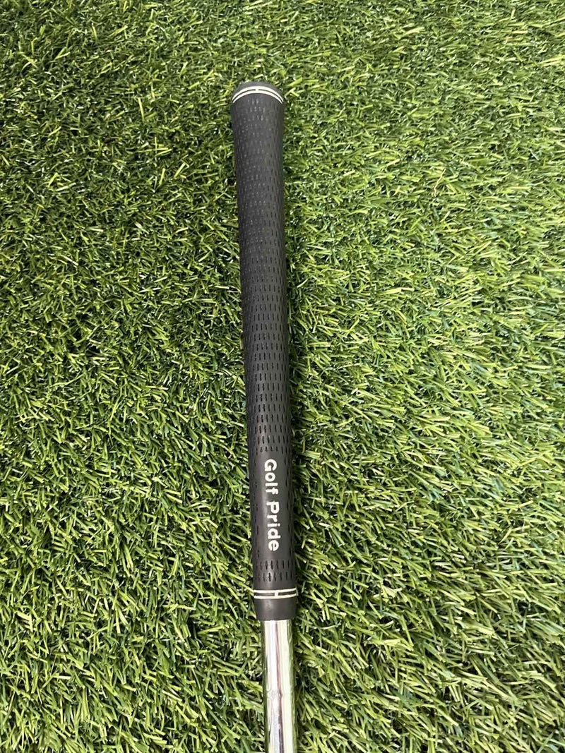 Titleist Tour Vokey 60 Loft LW DG Wedge Flex GP Grip RH