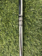 Nike Pro Forged PW 46 Loft 5.0 Regular Flex Winn Grip RH