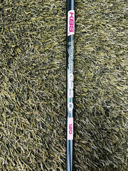 Custom Joker Batman Scotty Cameron Newport 2 Studio Stainless 35" KBS Shaft RH