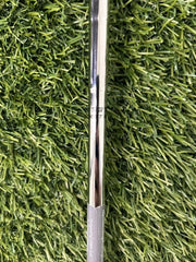 NEW Cobra Bio Cell 4 Iron TT Regular Flex Original Grip RH – Pre-Owned Golf Club – TEE OFF Golf Shops