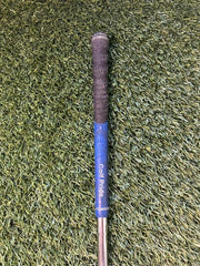 Titleist SM7 52 Loft GW 08B Tour Stiff Flex GP Grip RH – Pre-Owned Golf Club – TEE OFF Golf Shops