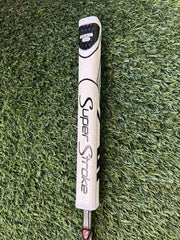 TaylorMade Rossa Lambeau Blade Putter 34" SS Grip RH