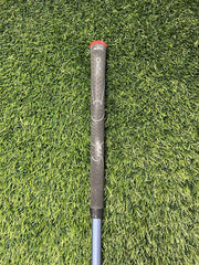 Ladies Callaway X-16 PW 46 Loft W Flex Winn Grip RH