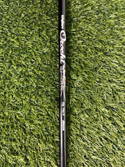 Mizuno JPX EZ 50 Loft GW Orachi Regular Flex Original Grip RH