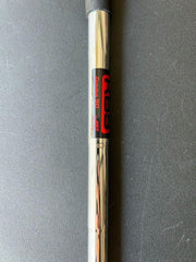 2U4O2MAVQLSDUPFRVUEZB55N