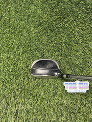 Ladies Nike Sumo 2 SQ 3H 20 Loft Diamana W Flex GP Grip RH