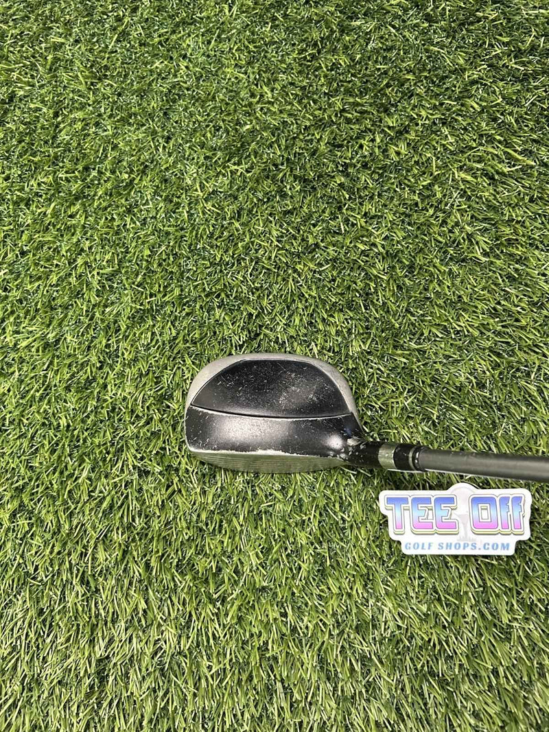 Ladies Nike Sumo 2 SQ 3H 20 Loft Diamana W Flex GP Grip RH