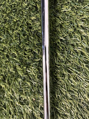 Odyssey Dual Force 2 #5 Mid-Mallet 35" RH