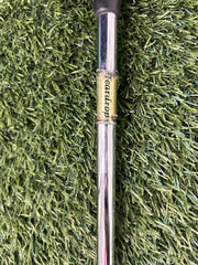 TearDrop Original Black 36" Blade Putter Original Grip RH – Pre-Owned Golf Club – TEE OFF Golf Shops
