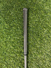 Titleist SM7 58 Loft LW Steel Wedge Flex GP Grip RH