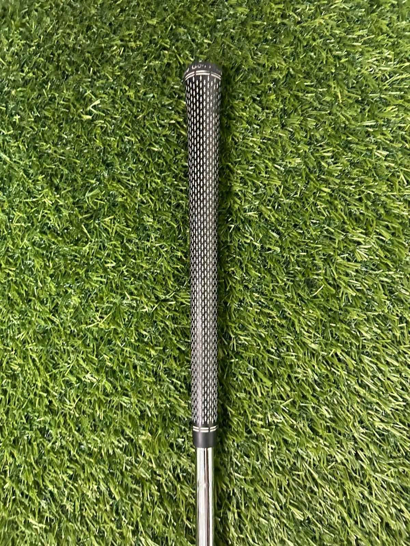 Titleist SM7 58 Loft LW Steel Wedge Flex GP Grip RH
