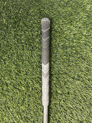 TaylorMade P760 6 Iron LZ 5.5 Regular Flex GP Grip RH