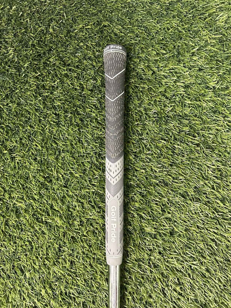 TaylorMade P760 6 Iron LZ 5.5 Regular Flex GP Grip RH