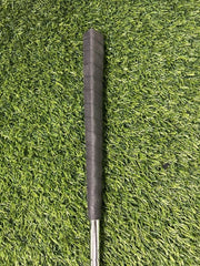 SPOT Golf Blade Putter 35” Unique Adjustable Shaft & Neck RH – Pre-Owned Golf Club – TEE OFF Golf Shops