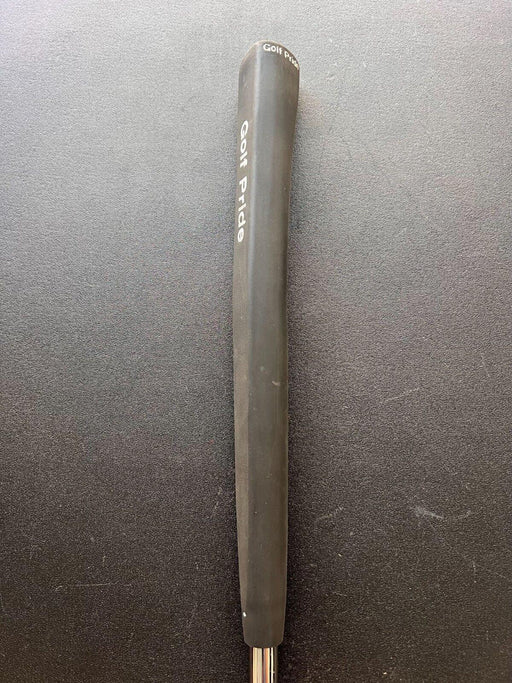 BEPQ5OSNTQRFBBEOJDJEHPQ4