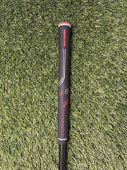 PXG 0317 3H 17 Loft MMT Stiff Flex GP Grip LH