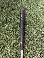 TaylorMade B7s 35" Blade Putter Original Grip RH – Pre-Owned Golf Club – TEE OFF Golf Shops