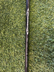 TaylorMade 1R Driver 10.5 Loft Diamana Stiff Flex GP Grip RH – Pre-Owned Golf Club – TEE OFF Golf Shops