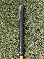 NEW Nike SQ Dymo 2 Quad Keel 3W 15 Loft Diamana W Flex Original Grip RH – Pre-Owned Golf Club – TEE OFF Golf Shops