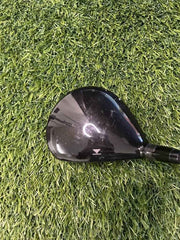 Titleist 913 Fd LS 3W 13.5 Loft Diamana Stiff Flex Winn Grip RH