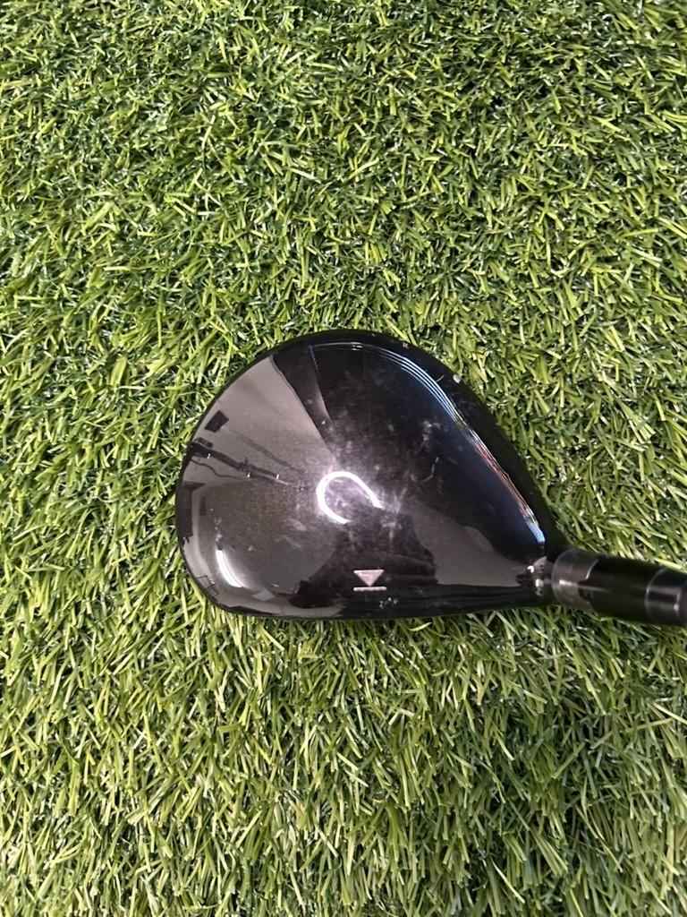 Titleist 913 Fd LS 3W 13.5 Loft Diamana Stiff Flex Winn Grip RH