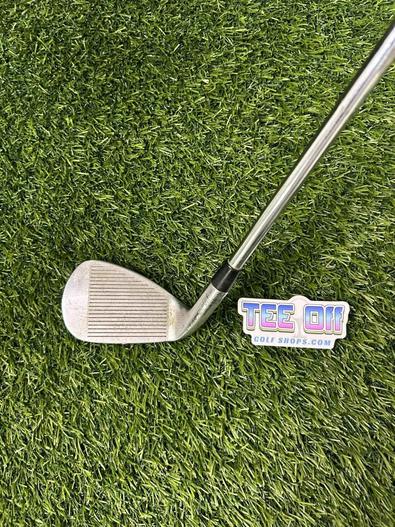 Nike VRS 50 Loft AW NS Pro Stiff Flex GP Grip RH