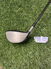 Titleist 983K Driver 9.5 Loft Speeder Stiff Flex GP Grip RH – Pre-Owned Golf Club – TEE OFF Golf Shops