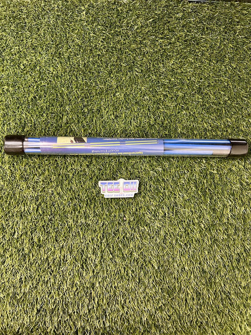 OEM Golf Alignment Sticks 2 Pack Blue – Pre-Owned Golf Club – TEE OFF Golf Shops