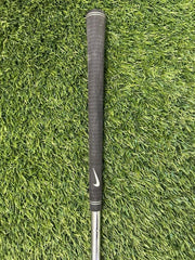 Nike SV Tour 56 Loft SW S400 Stiff Flex Original Grip RH – Pre-Owned Golf Club – TEE OFF Golf Shops