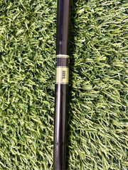 Cobra SB 60 Loft LW S400 Stiff Flex Lamkin Grip RH