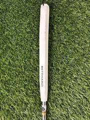 Mizuno Bettinardi C-Series C-03 Tour Stock 32" Original Grip RH – Pre-Owned Golf Club – TEE OFF Golf Shops