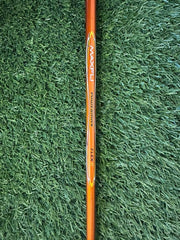 MaxFli 460CC Driver 10.5 Loft Graphite Regular Flex Original Grip RH – Pre-Owned Golf Club – TEE OFF Golf Shops