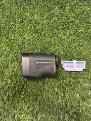 Precision Pro NX7 Slope Laser Range Finder Pre-Owned