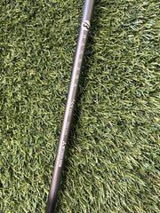 Adams Tight Lies 3W 16 Loft Bassara Lite Regular Flex RH – Pre-Owned Golf Club – TEE OFF Golf Shops