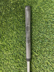 Callaway Mavrik 3W 15 Loft Riptide Stiff Flex Winn Grip RH – Pre-Owned Golf Club – TEE OFF Golf Shops