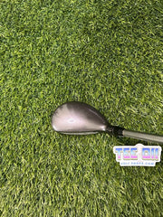 Titleist H2 816 3H 19 Loft Diamana Regular Flex GP Grip RH