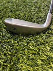Nike Slingshot 6 Iron Graphite Design Regular Flex RH