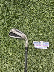 Nike Slingshot OSS 4 Iron Diamana Regular Flex Original Grip