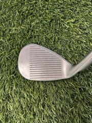 Ping MB Green Dot 60 Loft LW DG Wedge Flex Lamkin Grip RH