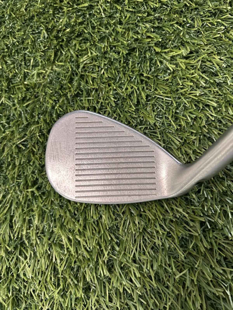 Ping MB Green Dot 60 Loft LW DG Wedge Flex Lamkin Grip RH