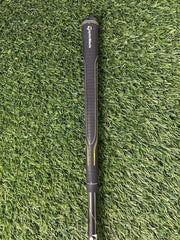 TaylorMade RBZ Stage 2 4H 22 Loft Matrix Regular Flex Original Grip RH