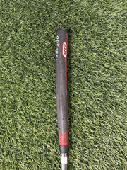 Odyssey White Hot XG #3 Blade Putter 34" RH