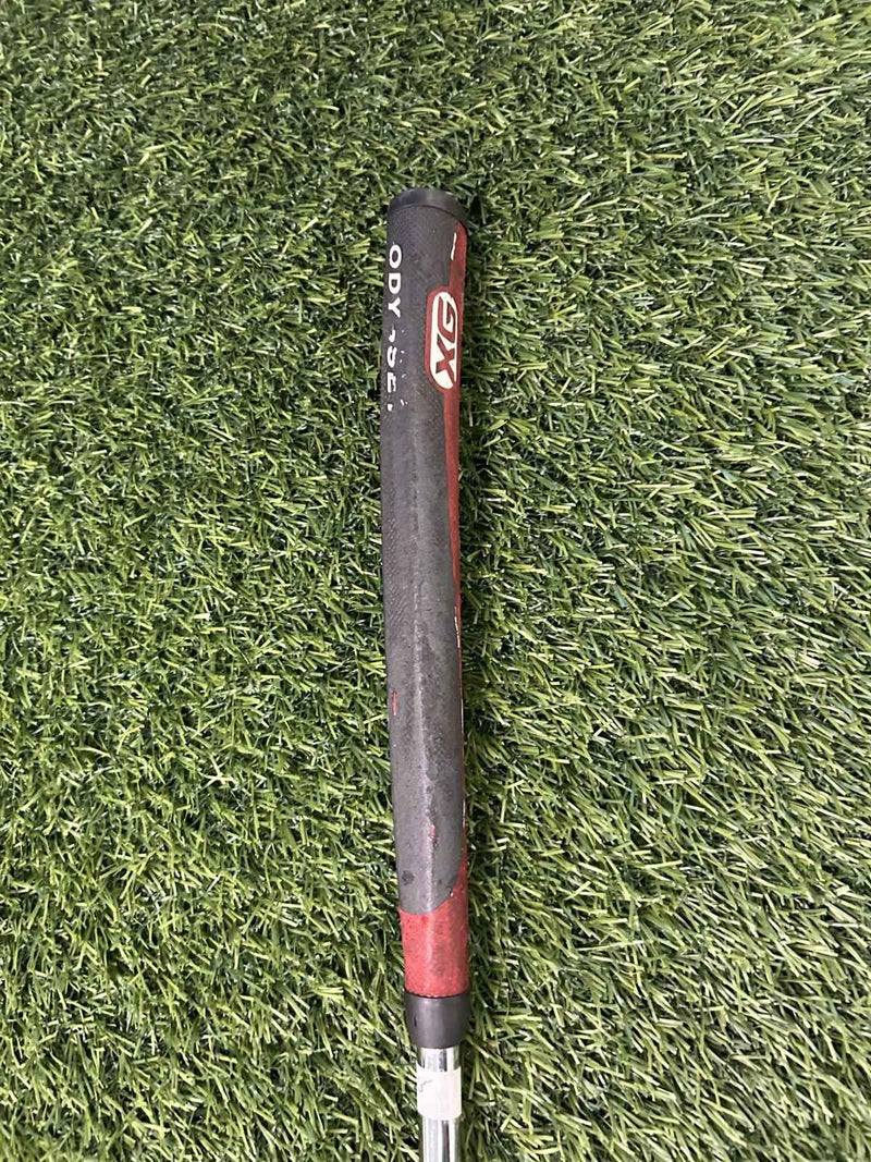Odyssey White Hot XG #3 Blade Putter 34" RH