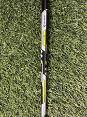 TaylorMade M1 4H 21 Loft Matrix Stiff Flex Original Grip RH – Pre-Owned Golf Club – TEE OFF Golf Shops