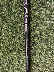 Titleist TS2 3W 18 Loft Tensei AV 55 Regular Flex Golf Pride Grip RH – Pre-Owned Golf Club – TEE OFF Golf Shops