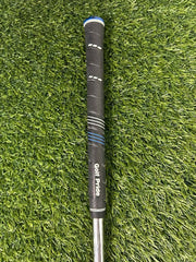 Nike VRS 50 Loft AW NS Pro Stiff Flex GP Grip RH