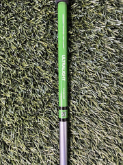 USKG Junior Driver/Hybrid Set RH