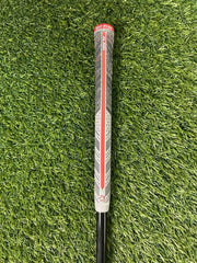 Callaway Apex 3H 20 Loft Kurokage Regular Flex GP Grip LH