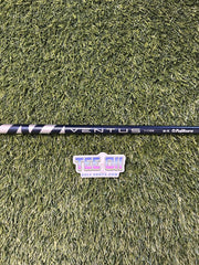Fujikara Ventus Blue VeloCore 8-S 40" Titleist Hybrid Adapter – Pre-Owned Golf Club – TEE OFF Golf Shops